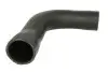 Патрубок інтеркулера THERMOTEC DC1006TT