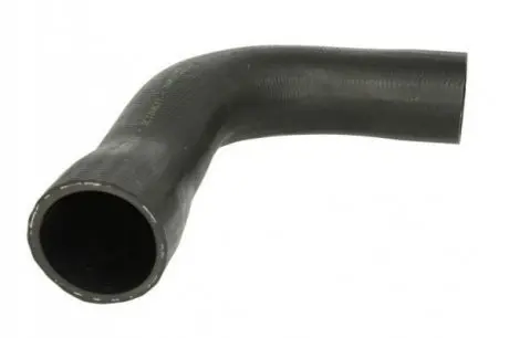 Патрубок інтеркулера THERMOTEC DC1006TT