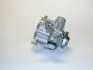 Насос гидроусилителя руля SC H052 STARLINE SCH052 (фото 2)