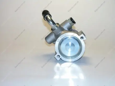 Насос гидроусилителя руля SC H068 STARLINE SCH068
