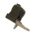 Деталь вихлопної системи STARLINE ST 223-920 ST223920