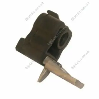 Деталь выхлопной системы ST 223-920 STARLINE ST223920