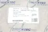 Прокладка головки блоку циліндрів AUTOMOTIVE 02.10.151 TRUCKTEC 0210151 (фото 2)