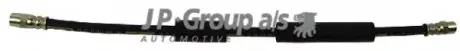 Шланг системы тормозов JP GROUP 1161600100