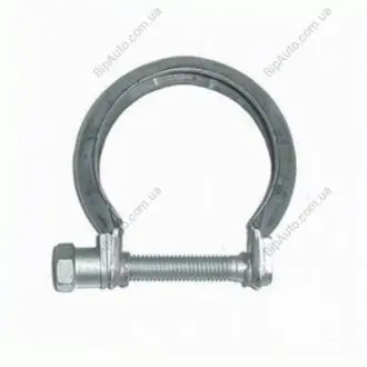 Деталь выхлопной системы ST 934-962 STARLINE ST934962