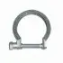 Деталь выхлопной системы STARLINE ST 934-967 ST934967