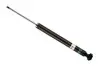 Амортизатор BILSTEIN 24244237