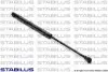Газовая пружина, крышка багажник STABILUS 9247ZZ