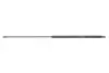 Газовая пружина, капот STABILUS 8542CV