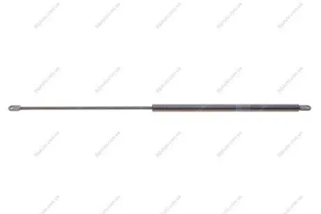 Газова пружина, капот STABILUS 8542CV