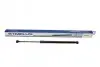 Амортизатор кришки багажника Audi A5 Sportback 09-17 STABILUS 124051