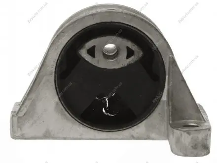 Опора двигуна / КПП SM 0543 STARLINE SM0543 (фото 1)