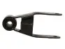 Опора двигателя и КПП SM 0498 STARLINE SM0498