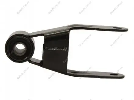 Опора двигателя и КПП SM 0498 STARLINE SM0498