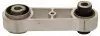 Опора двигуна / КПП STARLINE SM 0106 SM0106