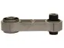 Опора двигуна / КПП SM 0106 STARLINE SM0106 (фото 4)