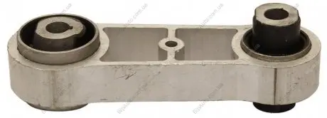 Опора двигателя и КПП SM 0106 STARLINE SM0106