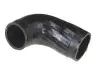 Патрубок интеркуллера STARLINE HS 1234 HS1234