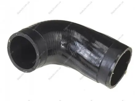 Патрубок интеркуллера HS 1234 STARLINE HS1234