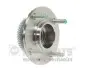 Підшипник колісний Nipparts J4710530