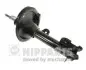 Амортизатор підвіски Nipparts N5500522G