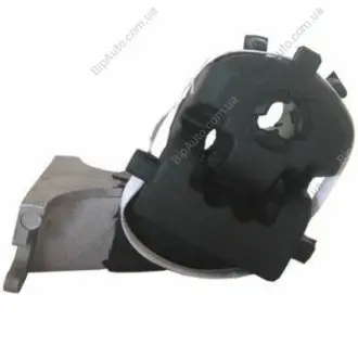 Деталь выхлопной системы ST 213-911 STARLINE ST213911