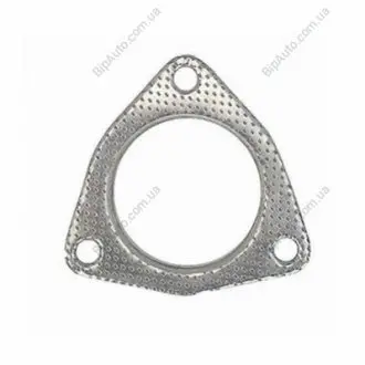Деталь выхлопной системы ST 110-936 STARLINE ST110936