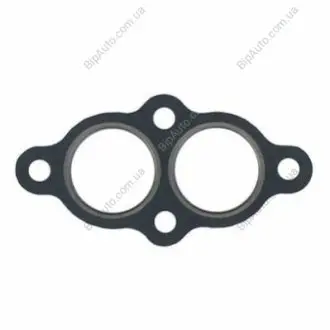 Деталь выхлопной системы ST 100-909 STARLINE ST100909