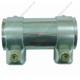 Деталь выхлопной системы ST 004-960 STARLINE ST004960