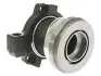 Комплект сцепления SL 3DS1150 STARLINE SL3DS1150 (фото 3)