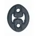 Деталь выхлопной системы STARLINE ST 133-907 ST133907