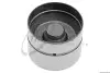 Гідрокомпенсатор VW T5/Caddy/Golf/Passat 1.9/2.5TDI 03- (35x26) AUTOMOTIVE 07.12.103 TRUCKTEC 0712103 (фото 1)
