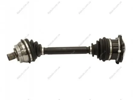 Привідний вал 42.48.617 STARLINE 4248617