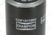 Фільтр масляний CHAMPION COF101108S