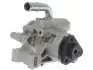 Насос гидроусилителя руля STARLINE SC H131 SCH131