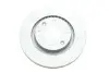 Диск гальмівний METELLI 23-0555C 230555C