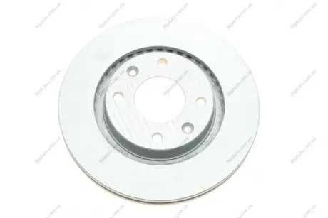 Диск гальмівний 23-0555C Metelli 230555C