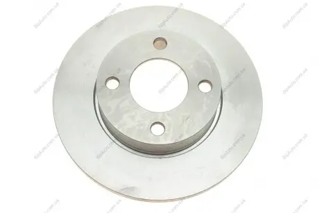 Тормозной диск 23-0062 Metelli 230062