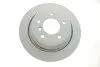 Тормозной диск METELLI 23-0398C 230398C
