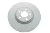 Тормозной диск METELLI 23-0615C 230615C