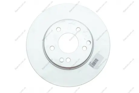 Тормозной диск 23-0701C Metelli 230701C