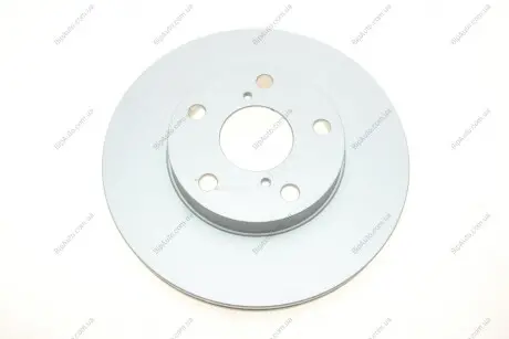 Тормозной диск 23-0801C Metelli 230801C