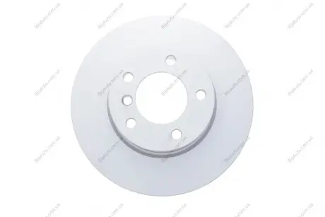 Тормозной диск 23-0870C Metelli 230870C