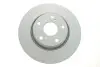 Тормозной диск METELLI 23-0978C 230978C