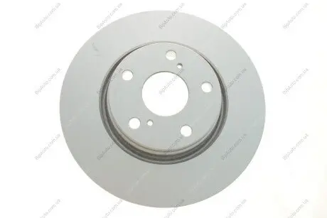 Тормозной диск 23-0978C Metelli 230978C