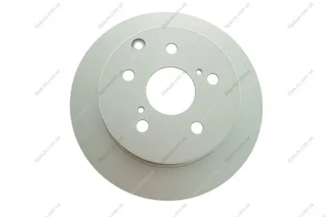 Тормозной диск 23-1012C Metelli 231012C