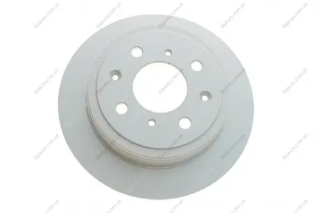 Тормозной диск 23-1049C Metelli 231049C