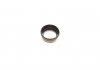 Уплотнительное кольцо, клапанная форсунка CORTECO 49358786 (фото 2)
