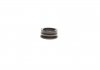 Уплотнительное кольцо, клапанная форсунка CORTECO 49358786 (фото 3)