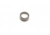Уплотнительное кольцо, клапанная форсунка CORTECO 49358786 (фото 4)